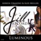Luminous - Airwin Granero & Alex Muller lyrics