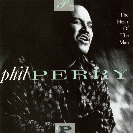 Cover artwork for Forever