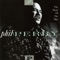 (Forever in the) Arms of Love - Phil Perry lyrics