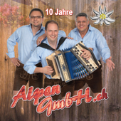 Rosi Polka - Alpen Gmbh