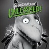 The Flaming Lips My Mechanical Friend (with the Flaming Lips) Frankenweenie Unleashed! (Original Motion Picture Soundtrack)