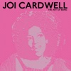 Joi Cardwell, Maceo Plex & Jon Dasilva