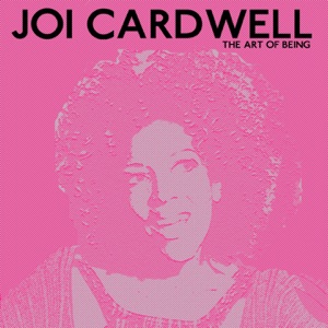 Love Somebody Else (Maceo Plex & John Dasilva Mix)