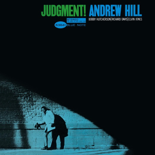Album artwork