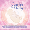 Garbh Kalyan - Various Artists
