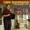 Pine Grove Blues - Pat Savant - Cajun Instrumentals - Swallow Records