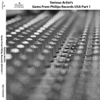 Shake a Hand - Ruth Brown