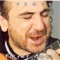 Vurgun - Fikret Alper lyrics