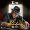 Me Toca - Single