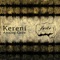 Analog Code 1.1 - Kereni lyrics