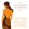 Another Rolling Stone - Nicki Bluhm & The Gramblers lyrics
