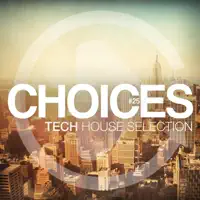 Quartz - You Know (Edgar De Ramon Remix) — Jose Lucker, Nuria Ghia & B