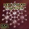 CropCircle (Tony Ess Remix) - Lex Loofah lyrics