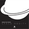 Space Oddity - Sebastian Krieg lyrics