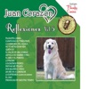 Juan Corazón - El Valor de Una Sonrisa