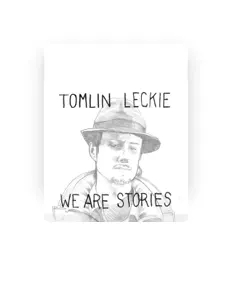 Escucha a Tomlin Leckie, mira videos musicales, lee su biografía, consulta las fechas de las gira y más.