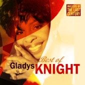 Masters of the Last Century: Best of Gladys Knight artwork