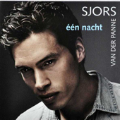 Èèn Nacht - Sjors Van Der Panne