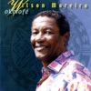 Wilson Moreira