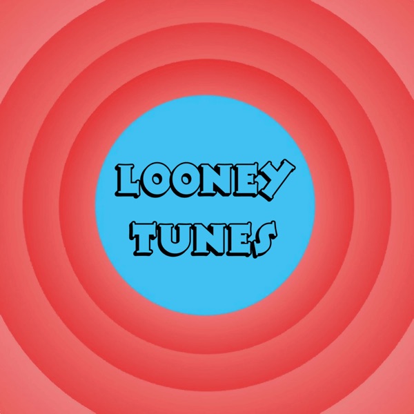 Looney Tunes Theme