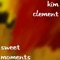 Elizabeth - Kim Clement lyrics