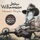 John Williamson-Girt By Sea
