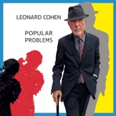 Leonard Cohen - MY Oh My
