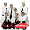 Työlki Ellää - Pekkaniskan Pojat