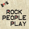 Rock People Play