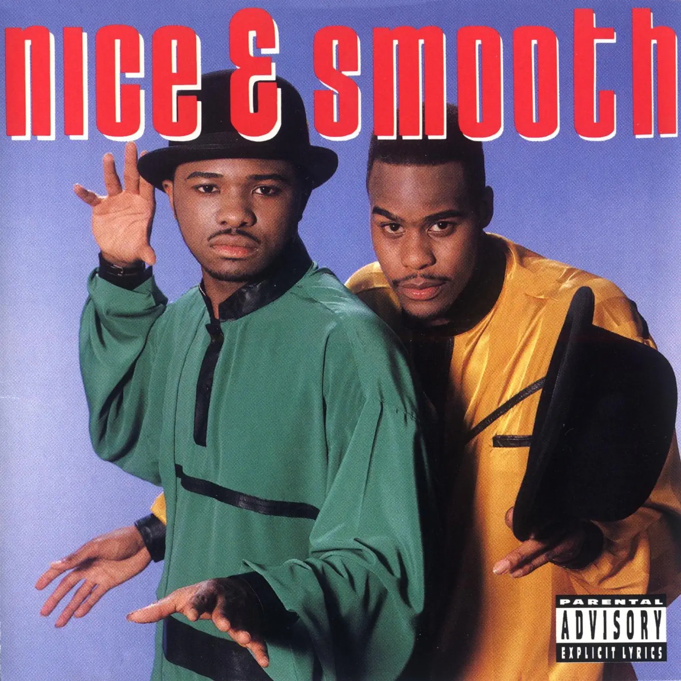 国内初の直営店 Nice & Smooth - Songs, Concert tickets & Videos 洋楽