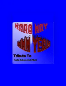 Posłuchaj wykonawcy Karo May, obejrzyj teledyski, przeczytaj biografię, zobacz daty tras koncertowych i nie tylko!