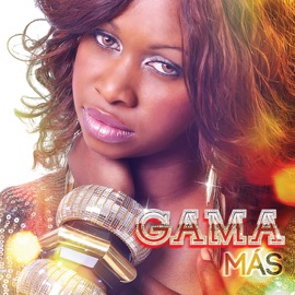 Más Gama