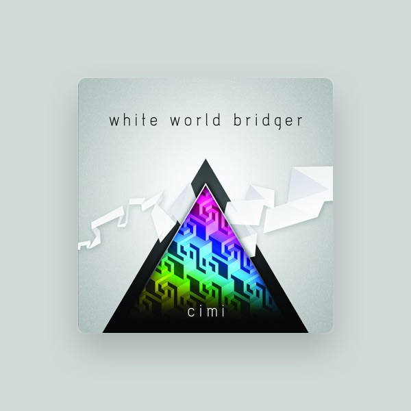 Cimi's avatar