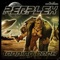 Ocean View (feat. Michele Adamson) - Perplex lyrics