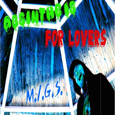 M.I.G.S. - Judo Laws