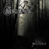 Järtecknen - EP artwork