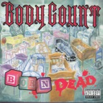 Body Count - Shallow Graves