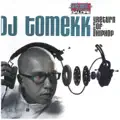 Ich Lebe Für Hip Hop