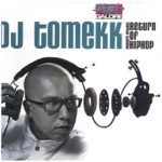 1, 2, 3... RHYMES GALORE (FEAT. GRANDMASTER FLASH, AFROB, FLAVOR FLAV &amp; MC RENE)