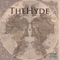 Sabi - The Hyde lyrics