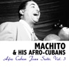 Machito & His Afro-Cubans