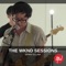 Sun Moon and Sky - OJ Law lyrics