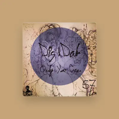 Listen to Dis & Dat, watch music videos, read bio, see tour dates & more!