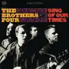 The Brothers Four - Four Strong Winds
