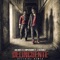 Delincuente (Official Remix) [feat. J Alvarez] - Galante 