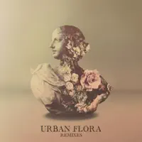 Pretty Thoughts — Alina Baraz & Galimatias