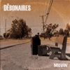 Debonaires - Still Waiting