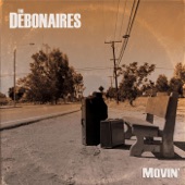 Debonaires - Back to Reality