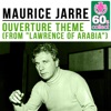 Ouverture Theme (from "Lawrence of Arabia") (Remastered) - Single