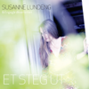 Et Steg Ut - Susanne Lundeng